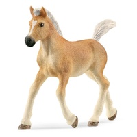 Schleich Horse Club - Haflinger Foal