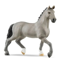 Schleich Horse Club - Selle Français Stallion