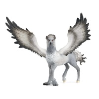 Schleich Wizarding World of Harry Potter - Buckbeak