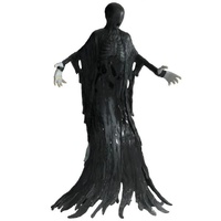 Schleich Harry Potter Wizarding World - Dementor