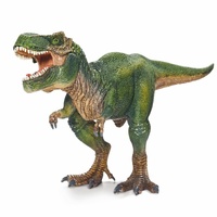 Schleich Dinosaurs - Tyrannosaurus Rex