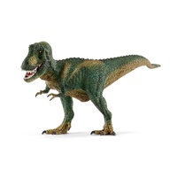 Schleich Dinosaurs - Tyrannosaurus Rex