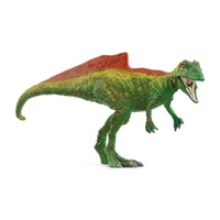 Schleich Dinosaurs - Concavenator