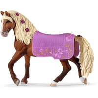 Schleich Horse Club - Paso Fino Stallion Horse Show