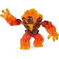 Schleich Eldrador Creatures - Lava Smasher