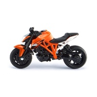 Siku Hobby - KTM 1290 Super Duke R