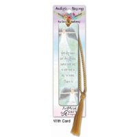 Bookmark Blessings - Angels