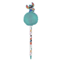 Impact Merch - Disney Lilo & Stitch Acid Pops Pom Pom Pen