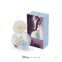 Disney x Short Story Diffuser - Cinderella