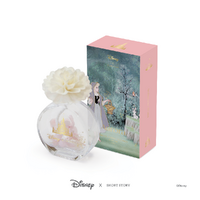 Disney x Short Story Diffuser - Sleeping Beauty