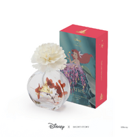 Disney x Short Story Diffuser - The Little Mermaid