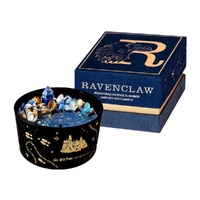 Harry Potter x Short Story Candle - Ravenclaw