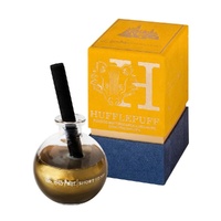 Harry Potter x Short Story Diffuser - Hufflepuff