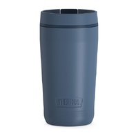 Thermos Guardian Vacuum Insulated Tumbler Lake Blue 355ml