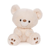 Gund Bear - Kai Vanilla 30cm