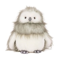 Gund Fab Pals - Rylee Owl 25cm