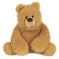 Gund Bears - Growler Large 38cm