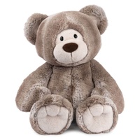 Gund Bears - Mukki Large 40cm