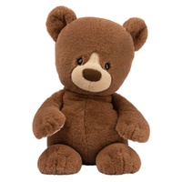 Gund Bear - Knox 33cm