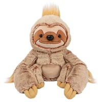 Gund Sloth - Augie