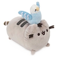 Pusheen the Cat Best Friend Set - Pusheen & Bo