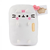 Pusheen Kitchen Plush 24cm Fridge