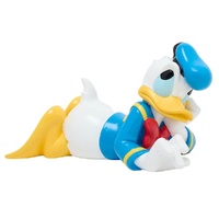 Disney by Widdop and Co - Donald Duck Door Stop