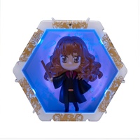 Wow! Pod Harry Potter - Hermione