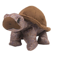 Wild Republic Cuddlekins - Tortoise 12"