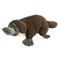 Wild Republic Cuddlekins - Platypus 12"