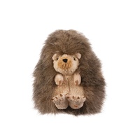 Wrendale Designs Junior Plush - Mabel